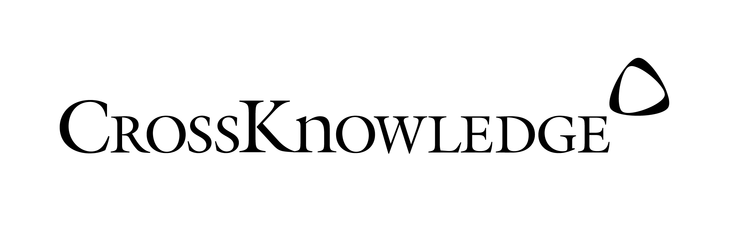CrossKnowledge